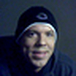 Profile Picture of Jeff Sullivan (@mastershops) on Flickr