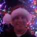 Profile Picture of Joe Lenhard (@joe.lenhard) on Facebook