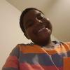 Profile Picture of john Ellerbe (@@johnellerbe) on Tiktok