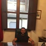 Profile Picture of Giuseppe Alaimo (@alaimo_peppe) on Instagram