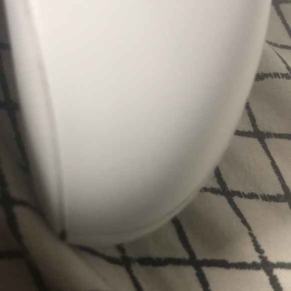 Profile Picture of Michael Matheson (@slapurcat) on Poshmark