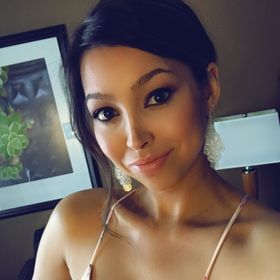 Profile Picture of Alexandra Shoemaker (@alexandras3887) on Pinterest