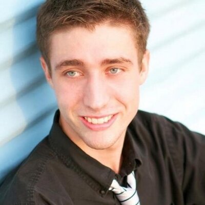 Profile Picture of Chris Fiore (@ChrisAFiore) on Twitter