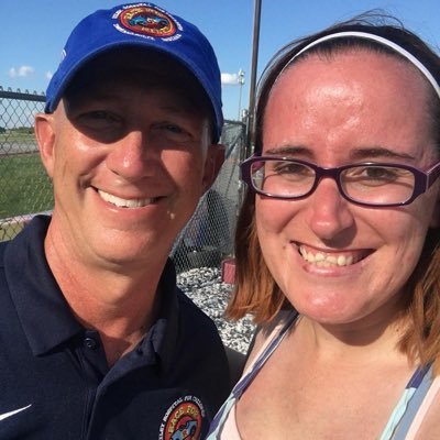 Profile Picture of Breanna Branch ™ (@treegirl1006) on Twitter