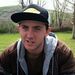 Profile Picture of Danny Mckinnon (@cvhcdanny) on Pinterest