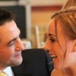 Profile Picture of Lisa & Gregg Mello (@elmellos) on Instagram