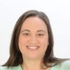 Profile Picture of Erin Schmidt (@erinschmidt_81) on Twitter