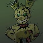 Profile Picture of ▀▄𝓢𝓹𝓻𝓲𝓷𝓰𝓽𝓻𝓪𝓹 𝓦𝓲𝓵𝓵𝓲𝓪𝓶 𝓐𝓯𝓽𝓸𝓷 ▄▀ (@willtrapafton) on Instagram