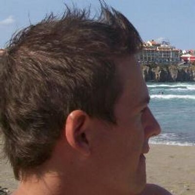 Profile Picture of Sandor Kovacs (@daftweb) on Twitter
