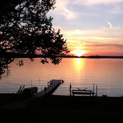 Profile Picture of Jim Shank (@jclancys) on Twitter