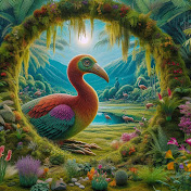 Profile Picture of Kenneth Derrick Jr Simmons (@KennethDerrickJrSimmons) on Youtube