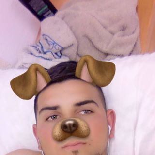Profile Picture of David Lenn Dejwidko (Įbą Pąųłįņ) (@david.saras.7) on Facebook