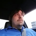 Profile Picture of gordon_shade01 (@gordon_shade01) on Instagram