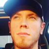 Profile Picture of Joseph Szabo (@@jszabo91) on Tiktok