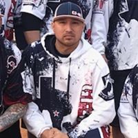 Profile Picture of Kevin Werlein (@kevin-werlein) on Quora