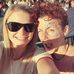 Profile Picture of Sarah Carson (@sarah.carson.9235) on Facebook
