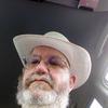 Profile Picture of Kevin Rauch (@@kevinrauch5) on Tiktok