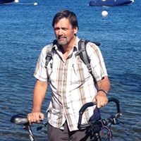 Profile Picture of John Large (@john-large-15) on Quora