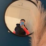 Profile Picture of Brahim Djaoui (@bdz.2021) on Instagram
