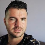 Profile Picture of carlos leira pazos (@458nurburgring_oficial) on Instagram