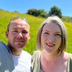 Profile Picture of James Webb (@jameswebb1980) on Instagram