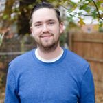 Profile Picture of David Scheibel (@bourboninblue) on Instagram