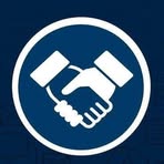 Profile Picture of Jialu Zhang (@Jialu-Zhang) on Facebook