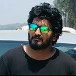 Profile Picture of Adarsh Kulkarni (@adarsh__kulkarni) on Instagram