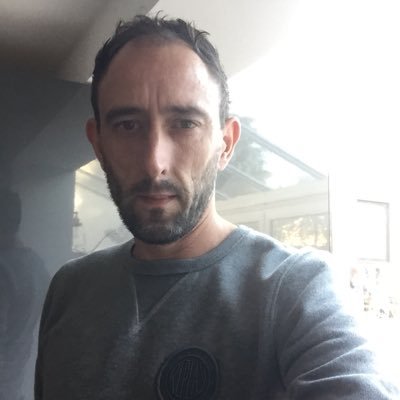 Profile Picture of Richard Smallman (@1Rj1978) on Twitter