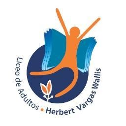 Profile Picture of Herbert Vargas Wallis (@VargasWallis) on Twitter