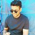 Profile Picture of Ishan Gupta (@ishan.gupta.507) on Facebook