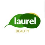 Profile Picture of Laurel Beauty (@laurelbeautyafrica) on Instagram