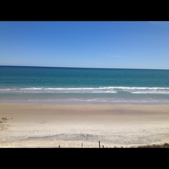 Profile Picture of Laci Froncek (@violet2364) on Poshmark