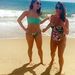Profile Picture of Amanda Schechter (@amandala3172) on Pinterest