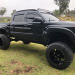 Profile Picture of Sean Pace (@bbn_taco) on Instagram