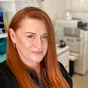 Profile Picture of Jo Mackenzie (@jomackenzie3309) on Youtube