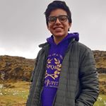 Profile Picture of Gus Gómez (@gusgomez627) on Instagram