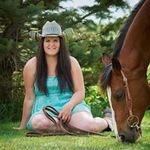 Profile Picture of Crystal Vogel (@crystalvogel) on Instagram