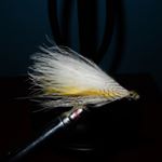 Profile Picture of Joe Keef (@joesflypatterns) on Instagram