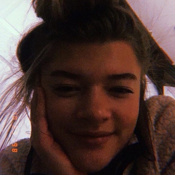 Profile Picture of Sabine Erikson (@s_erikson) on Poshmark