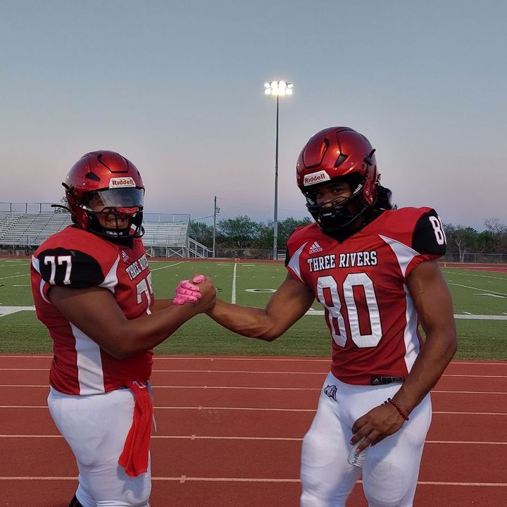 Profile Picture of Andrew Morin (@andrew.morin) on Tiktok