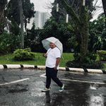 Mark Erickson Salvatierra - Instagram Profile Picture of Mark Erickson Salvatierra (@markyerickson) on Instagram