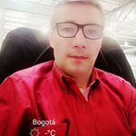 Profile Picture of Edwin Barbosa (@ebarboa100000) on Instagram