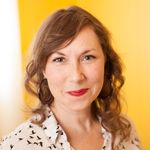 Profile Picture of Erica Robert Pallo (@ericarobertpallo) on Instagram