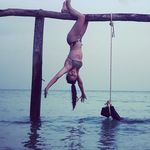 Profile Picture of Savannah Blair Byrne (@sbbyrne137) on Instagram