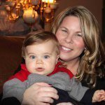 Profile Picture of Jennifer Pymm (@jenniferpymm) on Instagram