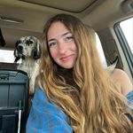 Profile Picture of Erin Gibson (@erin.gib) on Instagram