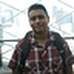 Profile Picture of Felix Gutierrez (@culturalfan1) on Flickr