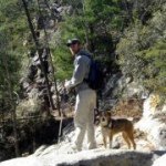 Profile Picture of Blake McAlister (@macknives) on Instagram