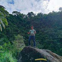 Profile Picture of Francis John Rellos (@francis-john-rellos) on Quora